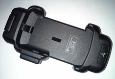 Audi Handyadapter Ladeschale Activate Bluetooth für BlackBerry 9700 8T0 051435 A
