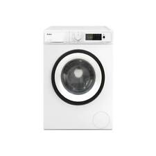 Amica WA 474 072 7 kg