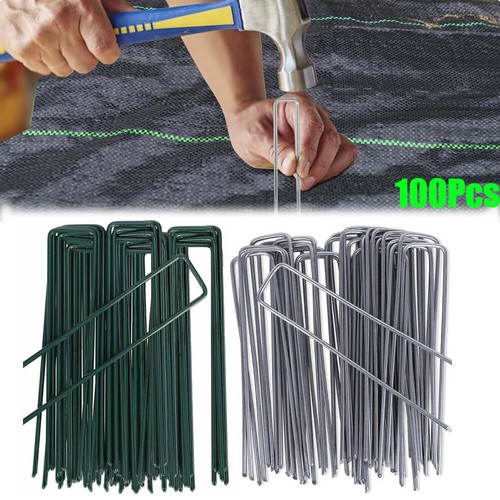 100x erdanker bodenanker - 100x,