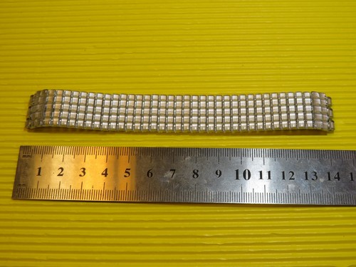 Original swatch flex - swatch,