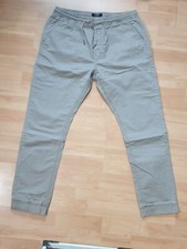 FSBN Fishbone Cargo Hose Gr.L