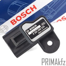 BOSCH 0 261 230 224