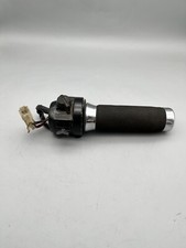 Yamaha SR500 Lenkerschalter Rechts Switch Handle Right SR 500 #27850