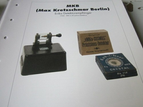 Radio archiv schaltplan - radio,
