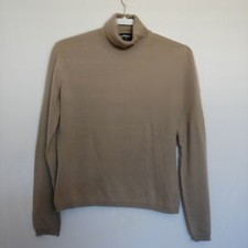 Aida Barni 2 Ply Cashmere Long