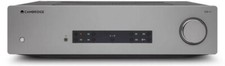 Cambridge Audio CXA81