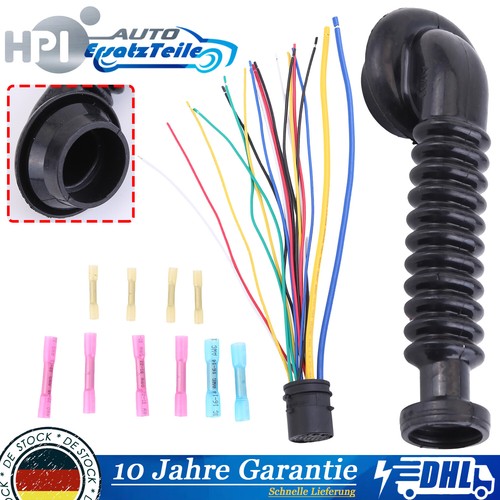 Repsatz kabel kabelbaum - repsatz,