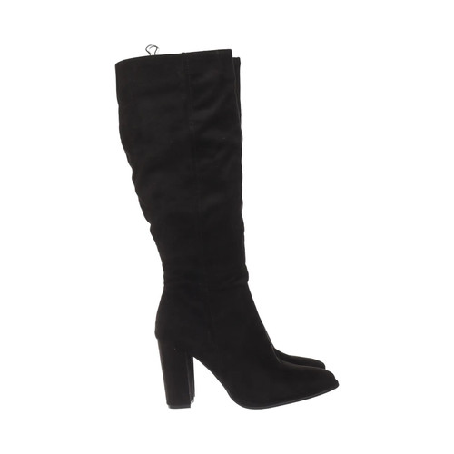 Lady glory stiefel größe - lady, glory,