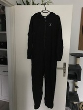 Jumpsuit one piece - jumpsuit,
