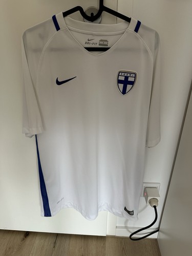 Nike finnland - nike,
