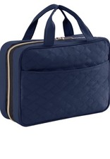 Lifewit große Reise