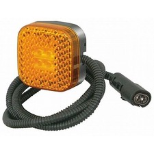 Seitenmarkierungsleuchte led - seitenmarkierungsleuchte,