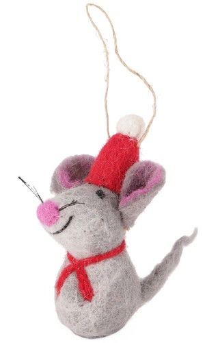 Weihnachtsschmuck