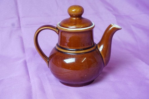 Kleine kaffeekanne 5l - kleine,