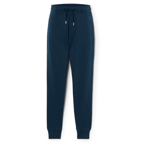 Timberland brushed back - brushed,