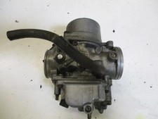 Vergaser VB 110ATLY 2. Honda FT 500 PC07 Flat Track Keihin carb carburetor