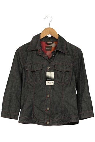 Joop jacke damen anorak - joop!,
