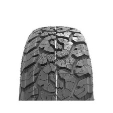 Sommerreifen Windforce 31x10.5