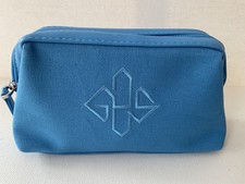 ANA Airways Japan, Amanity