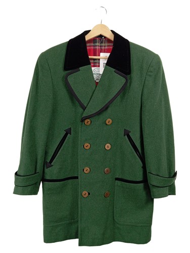 Gaisberger couture - gaisberger,