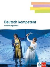 Deutsch kompetent 11