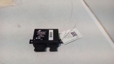 FORD GALAXY WGR Steuergerät