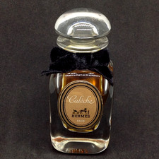 HERMES CALECHE 30ml 90mm