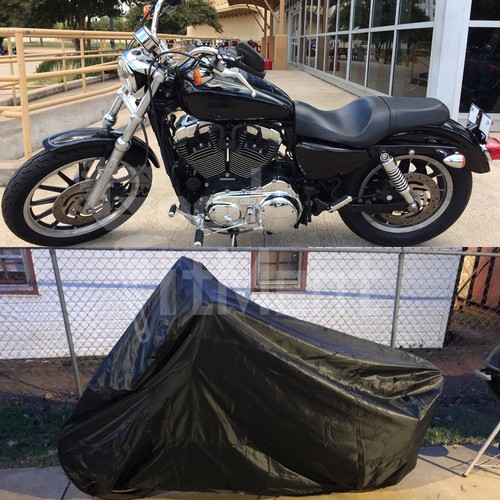 Motorrad abdeckplane - motorrad,
