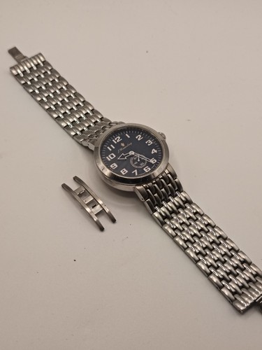 Wendenburg automatik - j.,