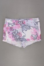 ✨ Second Life Fashion H&M