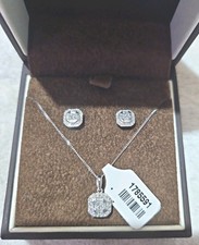 Edler Schmuck Uhren Konvolut
