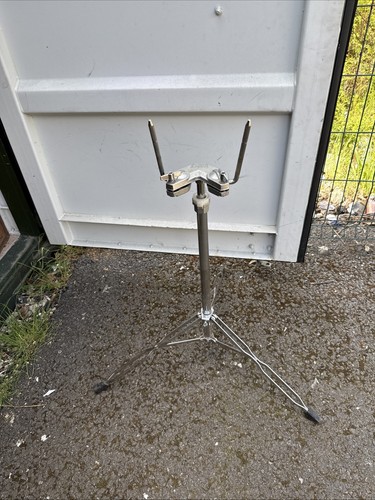 Tama tom ständer einige - tama,