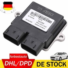 ECU CDI 50ccm offen 4-Takt EURO4 + 5 Efi Chinaroller Baumarkt GT Union DHL