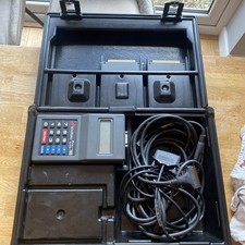 Souriau Pro-Link 2405 mit