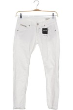 Herrlicher Jeans Damen Hose