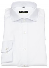 Eterna Hemd Super Slim Fit