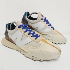 New Balance XC-72 Herren