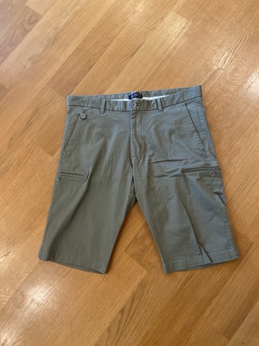 Esprit cargo shorts - /, kurze