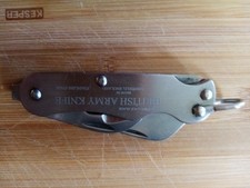 taschenmesser gebraucht