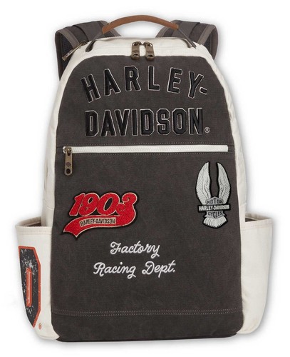 Harley davidson multiple - harley-davidson®,