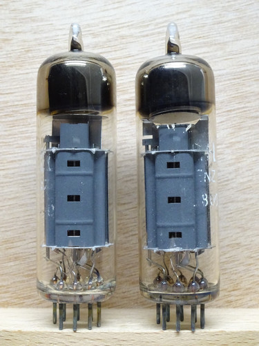 Lorenz ecll800 sehr gut - ecll800,