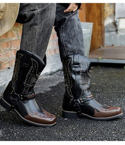 Western style color block - color,