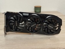 GIGABYTE GEFORCE GTX 670 2GB