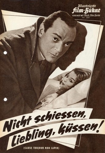 Filmprogramm nicht schiessen - filmprogramm,