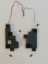 Lenovo IdeaPad Z500 Touch