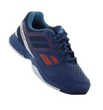 Babolat Pulsion BPM Junior