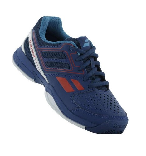 Babolat pulsion bpm junior - babolat,