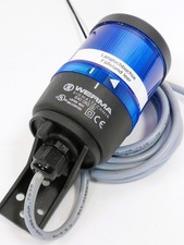 Werma Signaltechnik Leuchte