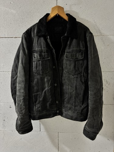 Diesel industry jeans - industry,