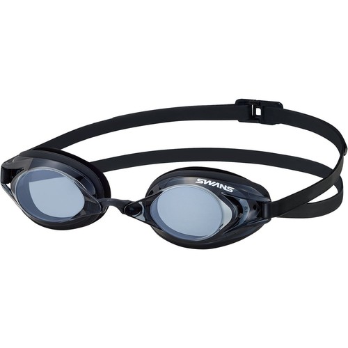 Swans optische schwimmbrille - swans,